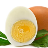 一天吃几个鸡蛋好?10个关于鸡蛋的常识人人都该知道