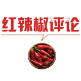 制止侵害被拘留14天？请让法律和事实说了算
