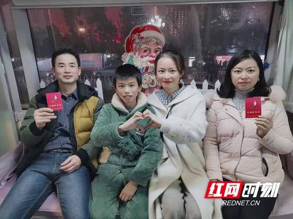 ??1.wm.png ??1.wm.png