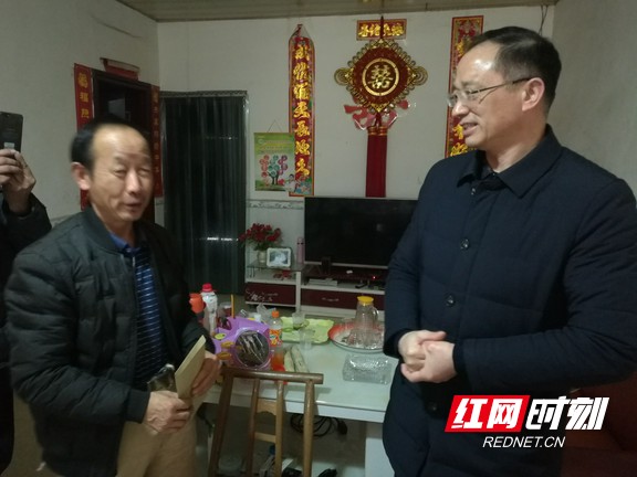 qq??20190218105734.wm.jpg qq??20190218105734.wm.jpg