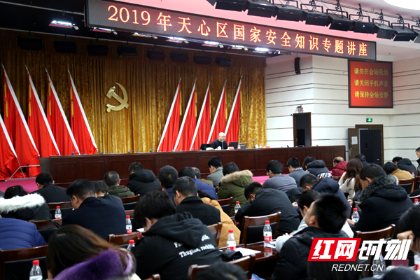 image001.png image001.png