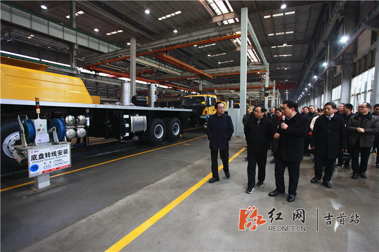 法定主动公开内容 工作动态韶山市委书记杨晓军,市领导周中秋,曾风山