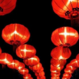 网络祝年|挖掘元宵节的现代意义