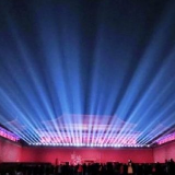 让“阳春白雪”多些“寻常味”