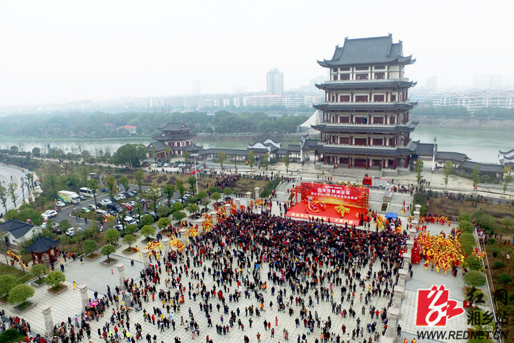 湘乡网 - 湘乡市委市政府门户网站