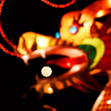 随笔｜有奶奶的元夜