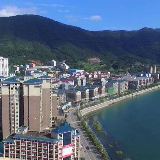 双牌县获省“平安县”殊荣