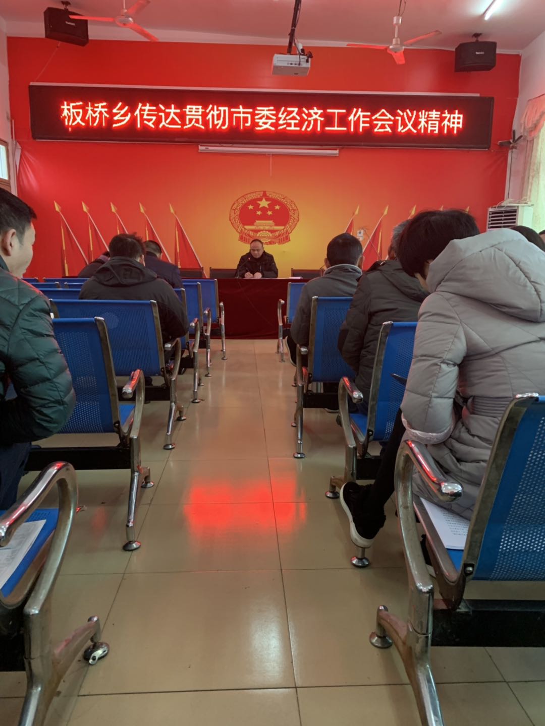 微信图片_20190218134644.jpg