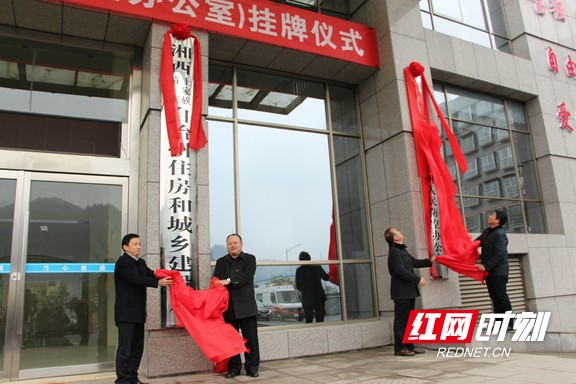 1.marked.jpg 1.marked.jpg