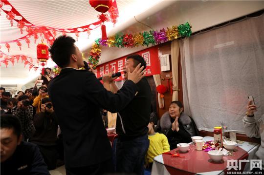 点击进入下一页