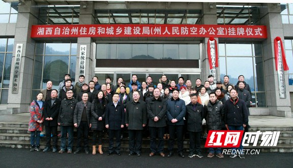 3.marked.jpg 3.marked.jpg