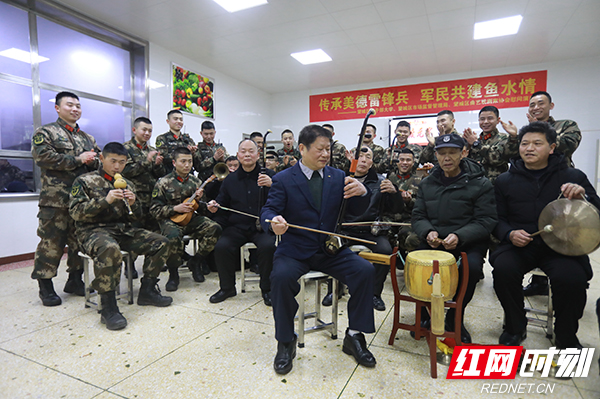 微信图片_20190219182231.jpg