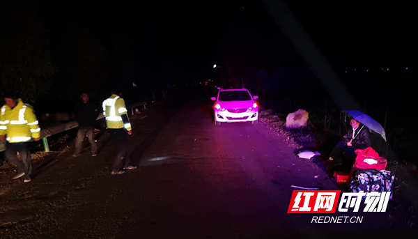 微信图片_20190219115146.jpg 微信图片_20190219115146.jpg