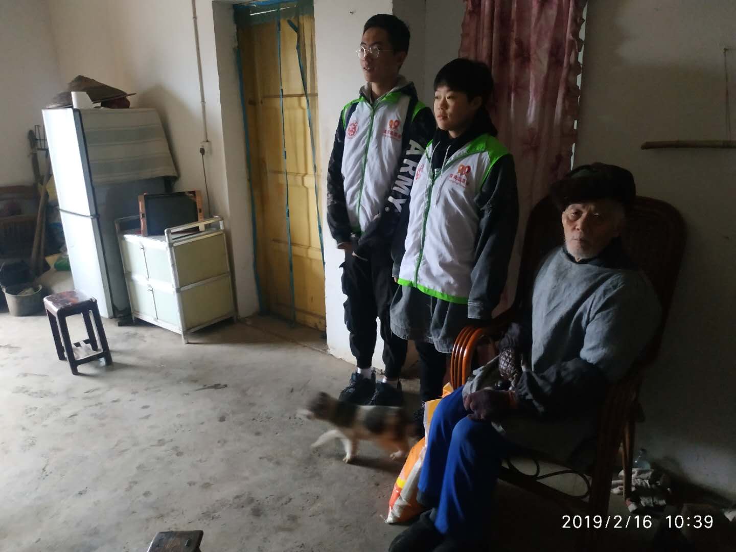 微信图片_20190218133752.jpg