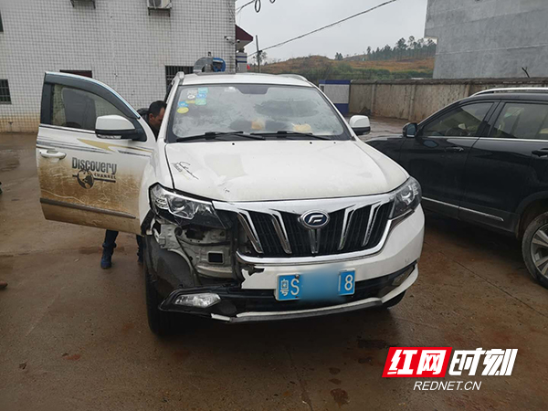 微信图片_20190219115205.jpg 微信图片_20190219115205.jpg