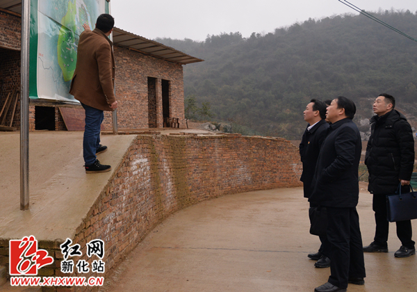 DSC_0733_副本.jpg