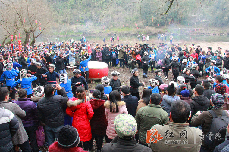img_9008_副本.jpg