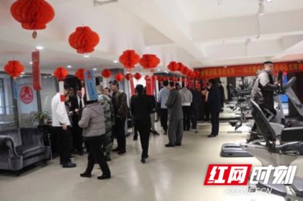 WechatIMG26.jpeg WechatIMG26.jpeg