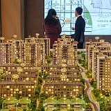 因城施策须把“房住不炒”挺在前头