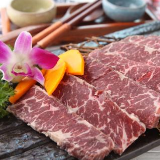 三全食品等疑陷“非洲猪瘟”风波 专家：病毒高温可杀灭 无需过度恐慌