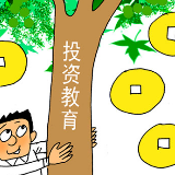 幽默一刀|“摇钱树”