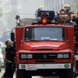 消防车撞坏违停奔驰车免责具有警示意义
