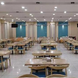 政府食堂节假日对外开放是亲民善举