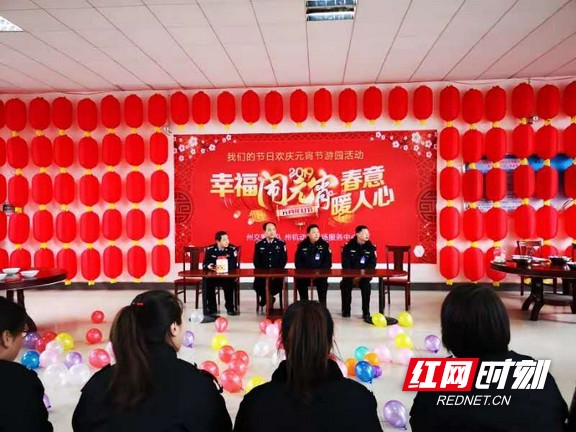 2.marked.jpg 2.marked.jpg