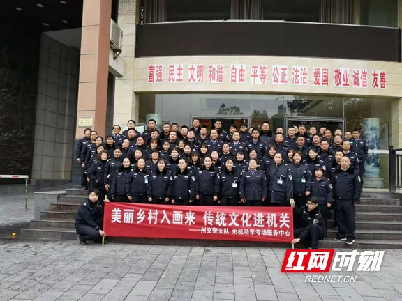 3.marked.jpg 3.marked.jpg