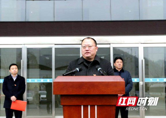 ????_20190220150333.marked.jpg ????_20190220150333.marked.jpg