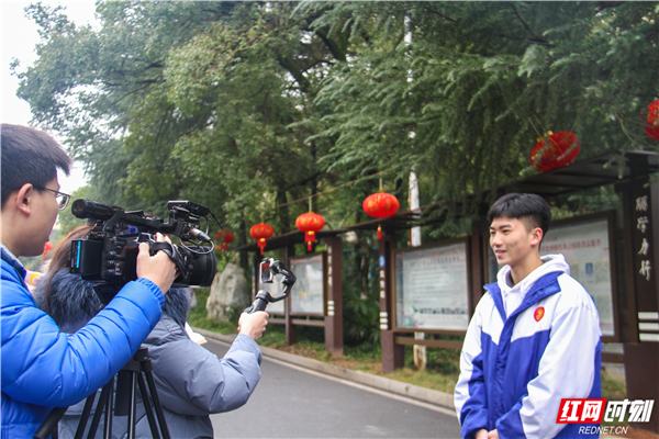 微信图片_20190220191321-1.jpg 微信图片_20190220191321-1.jpg