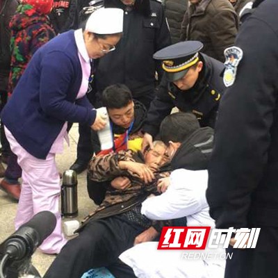 001.wm.jpg 001.wm.jpg