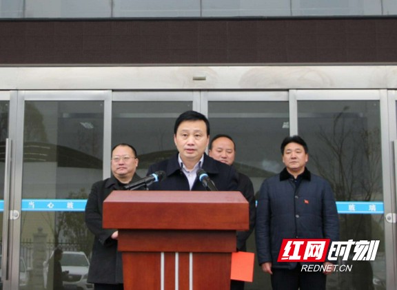 ????_20190220111700.marked.jpg ????_20190220111700.marked.jpg