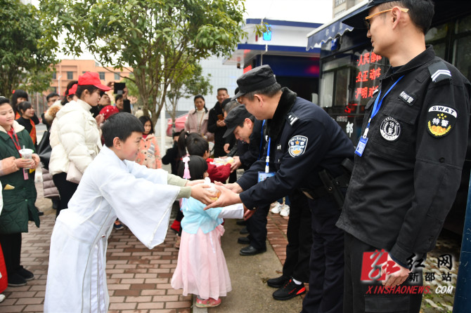DSC_1861_副本.jpg