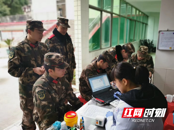 ??2.wm.png ??2.wm.png