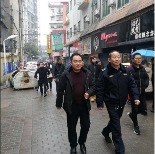 微信图片_20190220104118.jpg