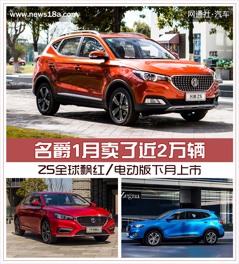 网通社汽车