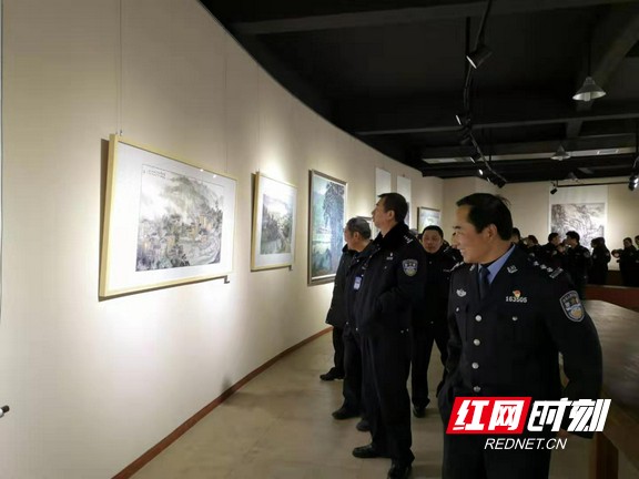 1.marked.jpg 1.marked.jpg