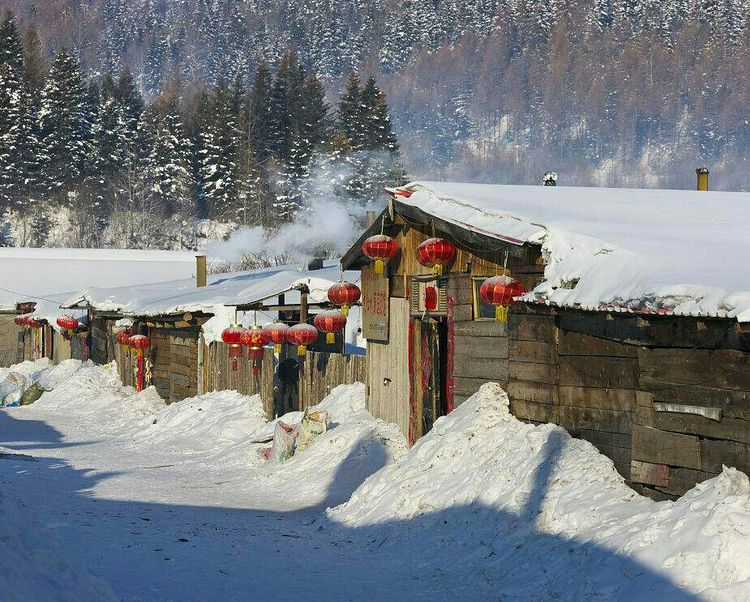 微信图片_20190220091023.jpg