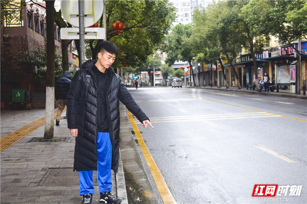 微信图片_20190220190529-1_副本.jpg 微信图片_20190220190529-1_副本.jpg