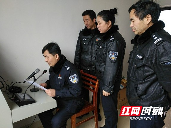 ????.marked.jpg ????.marked.jpg