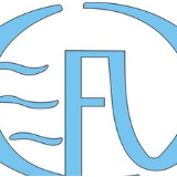 防汛快报：​​​​20日至21日8时永州普降中到大雨局地暴雨 未接到灾险情报告