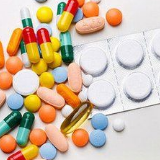 北京14部门“百日行动”检查“保健”店铺近两千