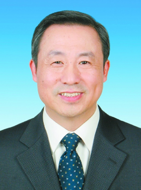 许达哲