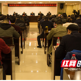 瞄准进出口额50亿美元目标 黄花综保区向蓝天加速飞驰
