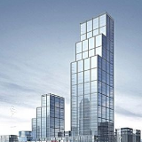国务院：制定涉企政策必须听取企业行业意见