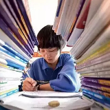 家长“爱比较”没错，良好的心态更重要