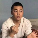 赵宇不被起诉，但真相还在路上