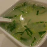 春节大鱼大肉节后清汤寡水 医生提醒：节后消食不要太极端