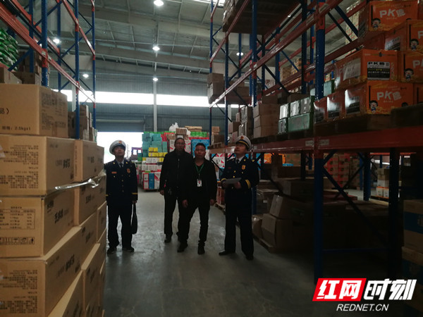 微信图片_20190221164137_副本.jpg